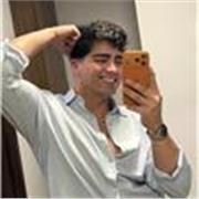 Clases particulares de cocina en español online