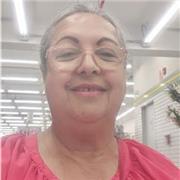 Para todas las edades, corrección de escritos, lectura comprensiva, redacción de textos