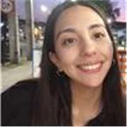 Pedagogía en Matemática y Estadística