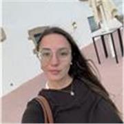 Profesora de Inglés online para adultos y profesionales