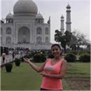 Dicto clases de inglés para adultos . Horario flexible