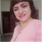 Mathematically tutor providing lessons for all ages children