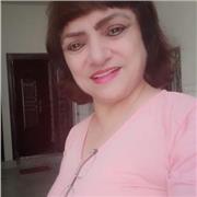 Balbir Kaur
