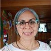 Tutor en español para orientación de la lengua española