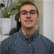 Clases de informática para estudiantes de SMR, ASIR y universidad