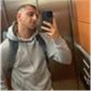 Profesor titulado con nivelación 1, 2 años de experiencia en el sector como profesor.