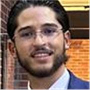 Clases virtuales de Ciencias Sociales y Ciencias Políticas personalizadas y enfocadas según las necesidades del estudiante