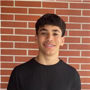 Clases particulares de Física, Matemáticas e Inglés en Bezana, Liencres y Santander