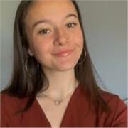 Professeur particulier niveau collège, principalement en espagnol !