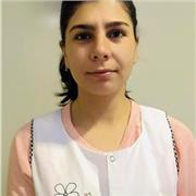 Clases particulares nivel primario – Personalizadas y presenciales- Todas las Areas