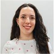 Soy enfermera y estudiante de Psicología. Explico cosas de química que creo que se entienden.