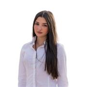 Mia Axioti