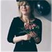 English teacher (any levels; online or onsite)