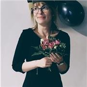 English teacher (any levels; online or onsite)