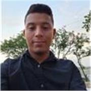 Graduado de mantenimiento aeronáutico con experiencia dando clases y tutorías de matemáticas por 3 años en la universidad.