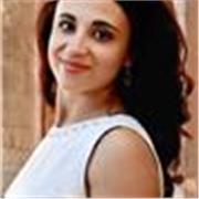 Docente di spagnolo e inglese per scuole secondarie di primo e secondo grado e anche per adulti