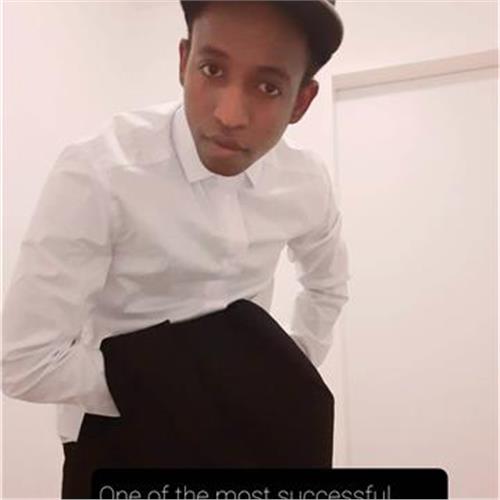 Mohamed Ahmed Nachhilfeunterricht.de