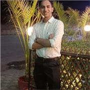 Shashwat Pushparaj Mujumdar