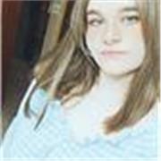 Soy Claudia y tengo 19 años. Estudio 2° del doble grado en Trabajo Social y Educación Social en la UPO (Sevilla). Me ofrezco para impartir clase de todo tipo de materias a nivel de primaria y de Lengua Castellana también nivel ESO