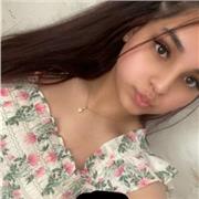 Madeeha