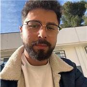 Refuerzo de todas las asignaturas de Primaria y ESO