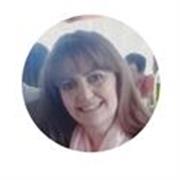 Clases de quimica nivel secundario. Curso de ingreso a la universidad. Exámenes