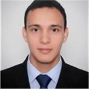 Clase personalizada enfocada en la necesidad del estudiante