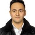 THY pilot adayı. IELTS puanım 6. Öğrencilik sürecimde İngilizce öğrenmek isteyen her yaştan kişiye yardımcı olmak istiyorum.