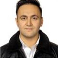 Yasin