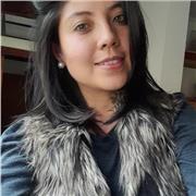 clases particulares ingles basico y diferentes areas