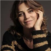 Fotoritocco Professionale: 20 Anni di Esperienza per Lezioni Personalizzate Online o a Milano!