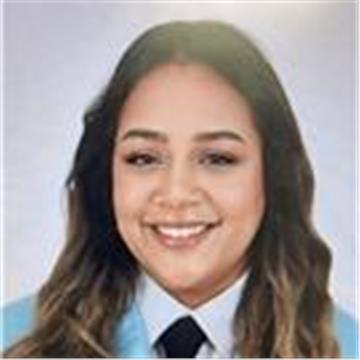 Hiba