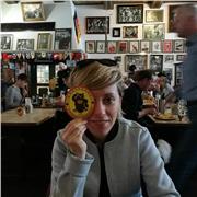 Docente impartisce ripetizioni da remoto di Biologia, Chimica, Anatomia e Scienze della Terra