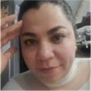 Profesora de primaria acta para todos los grados 