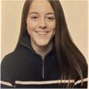 Profesora particular para niños desde educación primaria hasta la ESO