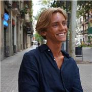 Besoin d’aide en mathématiques ou une autre matière ? Contactez moi je vous aiderez à résoudre votre problème