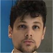 Hi,
Englisch und Spanisch -Tutor für alle Altersgruppen.