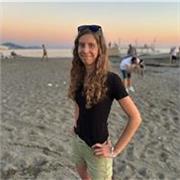 Prowadzę korepetycje z matematyki od szkoły podstawowej do matury podstawowej. Znam pewniaki maturalne, mam swoje sposoby maturę