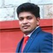 I am a person who belives in logic and reality. My lessons will be aimed at those who are about to enter thier work life.To hand hold them before they nake thier major step for future.