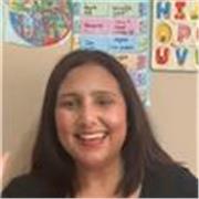 Experienced and passionate teacher. I am able to improve students learning threw tailored reading , writing and study skills