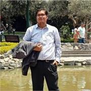 Bachiller de Biología, con conocimientos de Matemática, Química y Física. Virtual y Presencial
