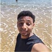 Native-level Italian tutor offering fun, interactive lessons adapted to your needs and real-life communication goals.