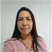 Profesor de inglés para niños de todas las edades