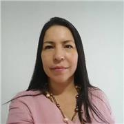 Profesor de inglés para niños de todas las edades