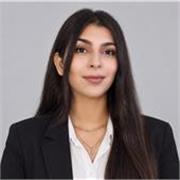 Certified English Teacher | 5 Years experience with practical speaking for work, travel & everyday confidence