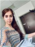 Laureanda in fisica offre ripetizioni in fisica, matematica e inglese
