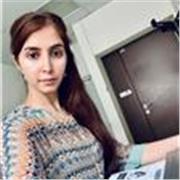 Insegnare la fisica agli studenti delle scuole medie e anche agli universitari
