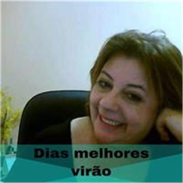 Ciomara