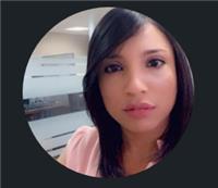 Wendy Brito