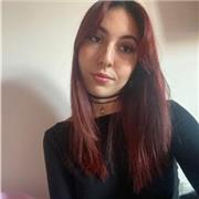 Ripetizioni di Tedesco a tutti i livelli